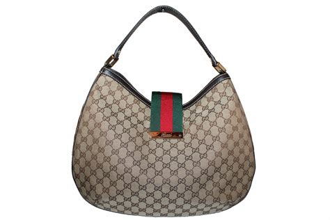 hand bag gucci original|new authentic Gucci handbags sale.